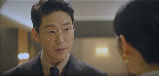 <'펜트하우스2' 캡처>